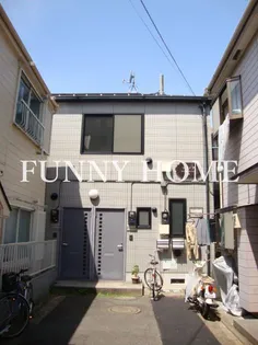 ソフィアの画像