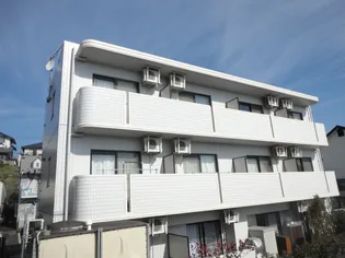 プレベールの画像