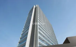 ジオ高松常磐町J CRESTタワーの画像