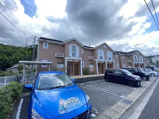 リバーサイド ハーモニーBの画像