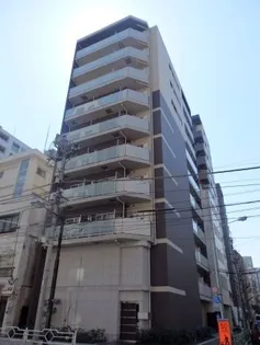 ブレシア日本橋蛎殻町の画像