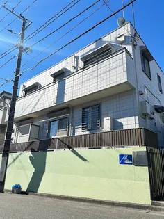 スターライトの画像