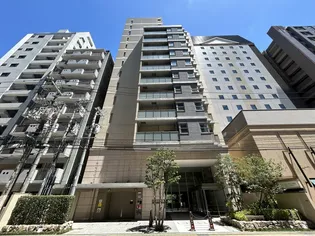 PREMIST上幟町の画像