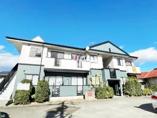 エトワールの画像