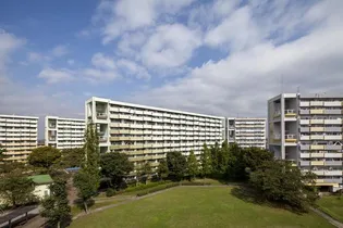 URみさとの画像