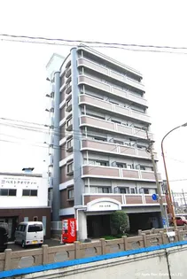 ラ ガール門司の画像