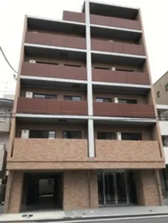 COURT TAKETOKUIIIの画像