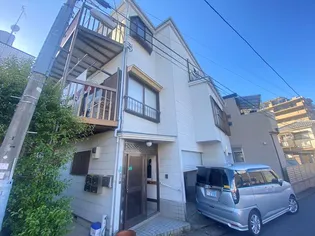 エステルハウスの画像