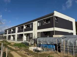 ESPELIA HILLSの画像