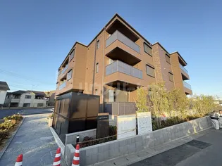 ルピナス グランデの画像