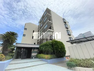 ソシアル末広の画像