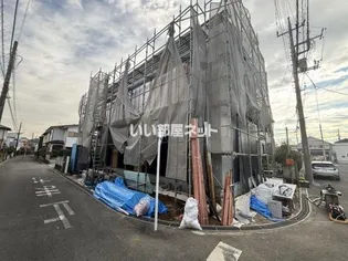 ルミオ霞ヶ関の画像