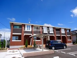 ラピスラズリーの画像