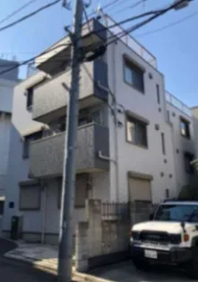 ビューノの画像