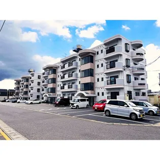 カーサ備前館の画像