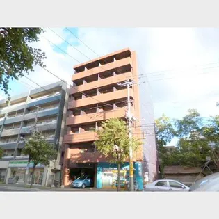 ジュイエ中の島の画像