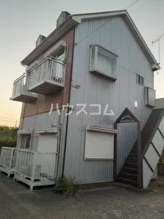グランモア ラ メールAの画像