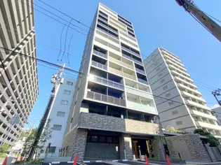 LIVECASA光町の画像