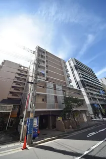 マリンシティ三宮の画像