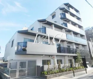 レアライズ綾瀬の画像