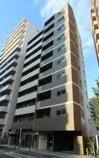 ルフレ赤羽サウスの画像