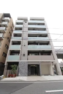 レオーネ亀戸IIの画像