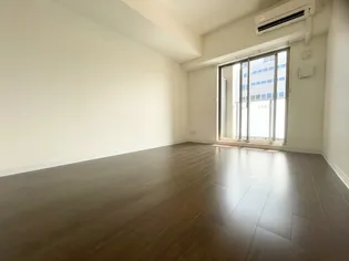 レジュールアッシュ梅田リュクスの画像