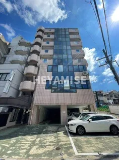 スカイビルの画像