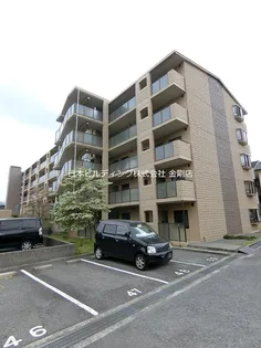 ライゼックス富田林の画像