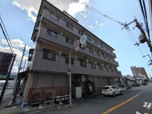 シャトーエソールの画像