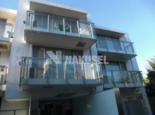 FLEG目黒平町の画像