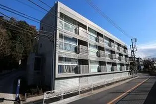 アッパルタメントプラートの画像