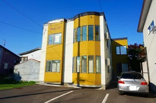 レイグランド7の画像