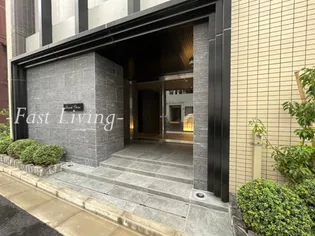 グランデ エテルノの画像