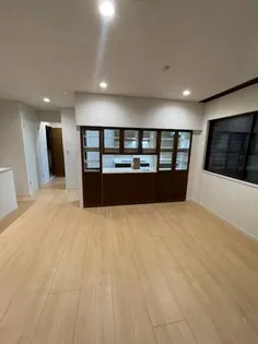 成城マキハウスの画像