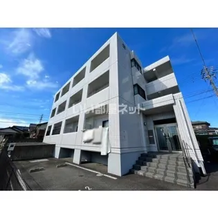 サンライズコートの画像