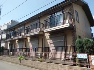 ペローリオスの画像