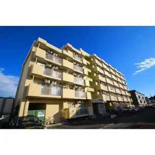 ピナクルコーポの画像