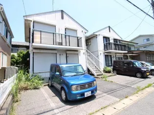 フィオーレ岡名の画像