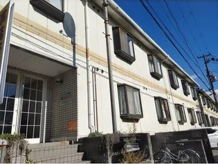 ムーブ若江西新町ハイツの画像