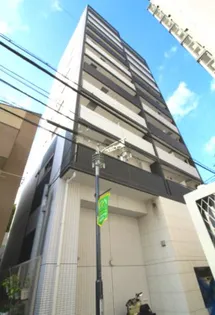 プレール ドゥーク渋谷初台の画像