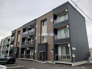 RECT沼ノ端の画像