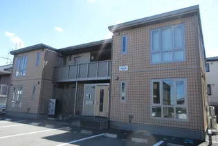 クレドIIの画像