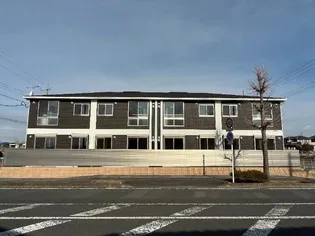 フェリシテ ビスの画像