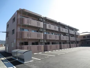 LUNA REGALOの画像