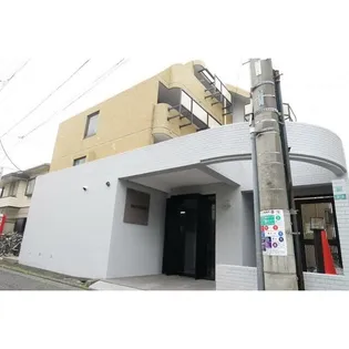 エムズフォレストの画像