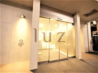 ZOOM川崎EASTの画像