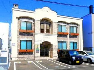 パストラーレ VIOLAの画像