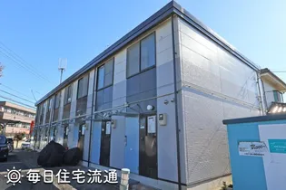 ドリーム エイトの画像