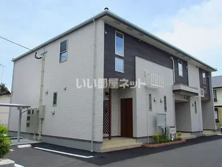 サン ルーチェIIの画像